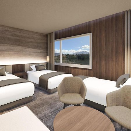 Kamenoi Hotel Асо Екстер'єр фото