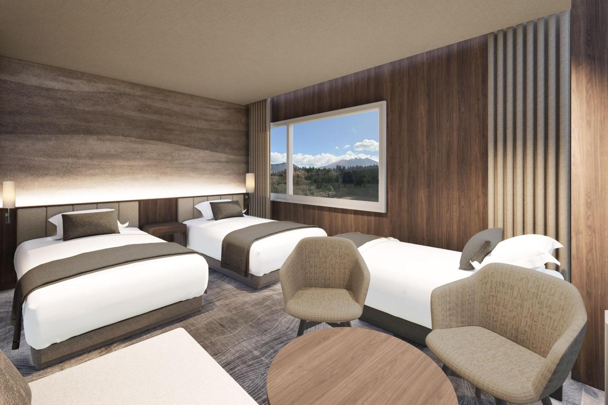Kamenoi Hotel Асо Екстер'єр фото